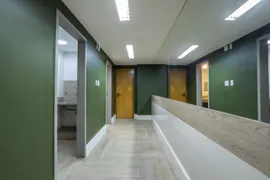 Conjunto Comercial / Sala à venda, 300m² no Centro, Rio de Janeiro - Foto 9