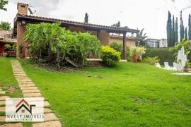 Casa com 5 Quartos à venda, 540m² no Vila Petropolis, Atibaia - Foto 101