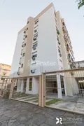 Apartamento com 3 Quartos à venda, 82m² no Jardim Lindóia, Porto Alegre - Foto 23