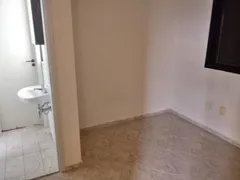 Apartamento com 2 Quartos à venda, 65m² no Limão, São Paulo - Foto 4