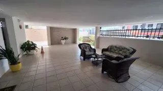 Apartamento com 3 Quartos à venda, 90m² no Armação, Salvador - Foto 2