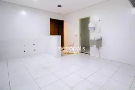 Prédio Inteiro para alugar, 1637m² no Vila Prudente, São Paulo - Foto 30