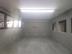 Casa Comercial para alugar, 300m² no Vila Nova, Novo Hamburgo - Foto 14