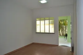 Casa com 3 Quartos à venda, 108m² no da Luz, Nova Iguaçu - Foto 8