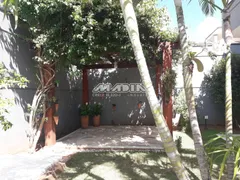 Casa de Condomínio com 4 Quartos à venda, 441m² no Dois Córregos, Valinhos - Foto 87