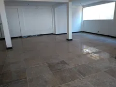 Apartamento com 2 Quartos à venda, 62m² no Inconfidência, Belo Horizonte - Foto 15