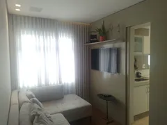 Apartamento com 3 Quartos à venda, 120m² no Santa Lúcia, Belo Horizonte - Foto 2