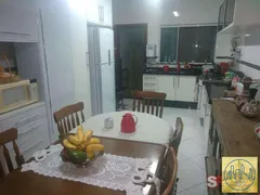 Sobrado com 3 Quartos à venda, 140m² no Jardim Jamaica, Santo André - Foto 10