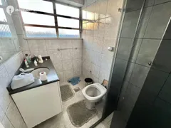 Cobertura com 3 Quartos à venda, 198m² no Centro, Nova Iguaçu - Foto 28