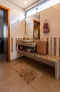 Casa de Condomínio com 5 Quartos à venda, 1550m² no Rodovia, Sertanópolis - Foto 32