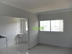 Apartamento com 2 Quartos à venda, 94m² no Vila Santa Catarina, Americana - Foto 2