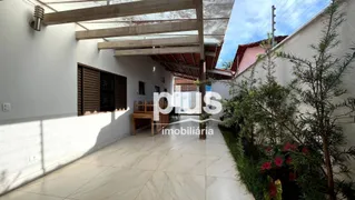 Casa com 6 Quartos à venda, 320m² no Plano Diretor Sul, Palmas - Foto 5