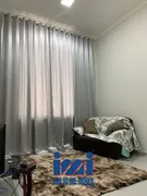 Casa com 3 Quartos à venda, 125m² no Atami, Pontal do Paraná - Foto 10