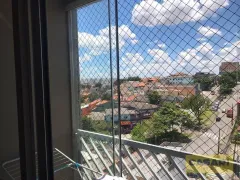 Apartamento com 3 Quartos à venda, 70m² no Vila Bela Vista, Santo André - Foto 1