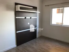 Apartamento com 3 Quartos à venda, 93m² no Centro, São José dos Pinhais - Foto 13