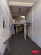 Loja / Salão / Ponto Comercial para alugar, 25m² no Benfica, Rio de Janeiro - Foto 3
