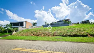 Terreno / Lote / Condomínio à venda, 798m² no Urbanova, São José dos Campos - Foto 1