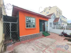 Casa Comercial para alugar, 200m² no Vila Ipiranga, Porto Alegre - Foto 4