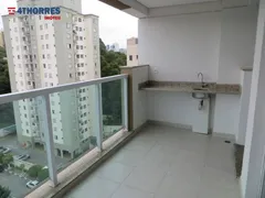 Apartamento com 2 Quartos para venda ou aluguel, 72m² no Vila Andrade, São Paulo - Foto 9