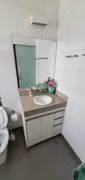 Casa de Condomínio com 4 Quartos à venda, 300m² no Vigilato Pereira, Uberlândia - Foto 5