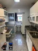 Apartamento com 3 Quartos à venda, 132m² no Vila Mariana, São Paulo - Foto 10