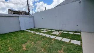 Casa com 3 Quartos à venda, 120m² no Coacu, Eusébio - Foto 4