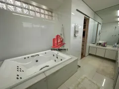 Apartamento com 4 Quartos à venda, 242m² no Buritis, Belo Horizonte - Foto 21