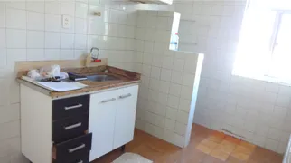 Apartamento com 1 Quarto à venda, 30m² no Santana, Porto Alegre - Foto 7