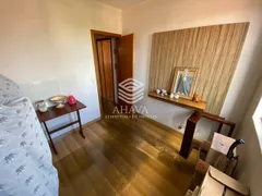 Apartamento com 3 Quartos à venda, 150m² no Itapoã, Belo Horizonte - Foto 19