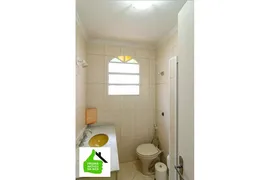 Casa com 4 Quartos à venda, 180m² no Jabaquara, São Paulo - Foto 28