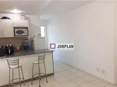 Apartamento com 1 Quarto à venda, 50m² no Camboinhas, Niterói - Foto 9