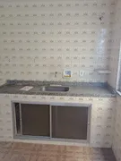 Apartamento com 1 Quarto para alugar, 30m² no Juscelino, Mesquita - Foto 25