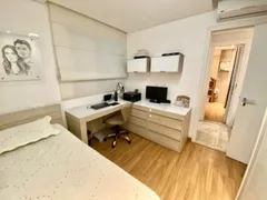 Apartamento com 4 Quartos à venda, 149m² no São José, Belo Horizonte - Foto 19
