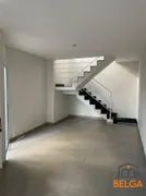 Casa com 3 Quartos à venda, 175m² no Jardim do Lago, Atibaia - Foto 13