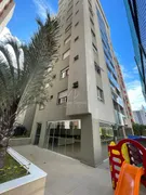 Cobertura com 2 Quartos à venda, 134m² no Santo Agostinho, Belo Horizonte - Foto 25