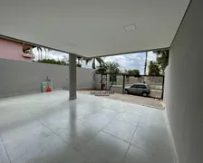 Casa de Condomínio com 3 Quartos à venda, 275m² no Setor Habitacional Vicente Pires, Brasília - Foto 4