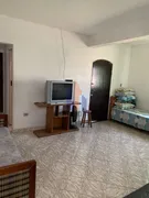 Casa com 3 Quartos à venda, 250m² no Balneario Triesse, Mongaguá - Foto 2