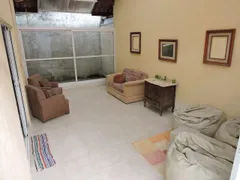 Casa de Condomínio com 2 Quartos à venda, 90m² no Boiçucanga, São Sebastião - Foto 1