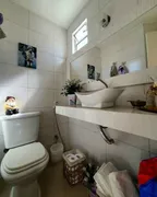 Cobertura com 4 Quartos à venda, 280m² no Santo Antônio, Belo Horizonte - Foto 6