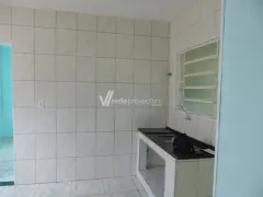 Casa com 4 Quartos à venda, 140m² no Jardim Nova Europa, Campinas - Foto 15