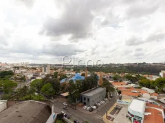Apartamento com 3 Quartos à venda, 125m² no Taquaral, Campinas - Foto 12