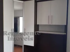 Apartamento com 2 Quartos à venda, 58m² no Vila Marari, São Paulo - Foto 9
