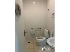 Casa Comercial com 10 Quartos para venda ou aluguel, 360m² no Jardim Estoril IV, Bauru - Foto 12