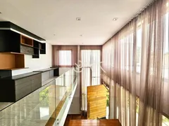 Casa de Condomínio com 5 Quartos para venda ou aluguel, 418m² no Jardim do Golfe, São José dos Campos - Foto 17