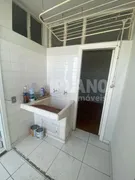Apartamento com 3 Quartos à venda, 110m² no Centro, São Carlos - Foto 8
