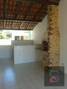 Casa com 8 Quartos à venda, 211m² no Jardim Nautilus, Cabo Frio - Foto 14
