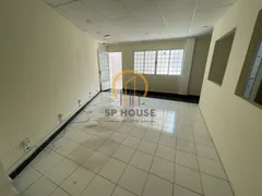 Prédio Inteiro para venda ou aluguel, 400m² no Saúde, São Paulo - Foto 10