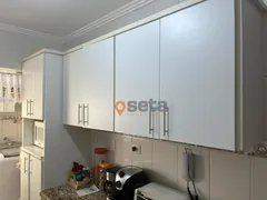 Apartamento com 3 Quartos à venda, 80m² no Jardim Paulista, São José dos Campos - Foto 8