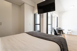 Apartamento com 1 Quarto à venda, 49m² no Bela Vista, São Paulo - Foto 16