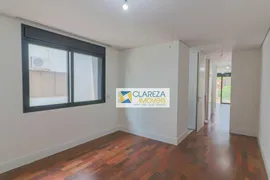 Casa com 4 Quartos à venda, 500m² no Butantã, São Paulo - Foto 38